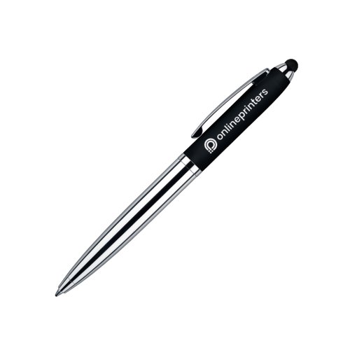 senator® Nautic Touch Pad Pen Drehkugelschreiber 1