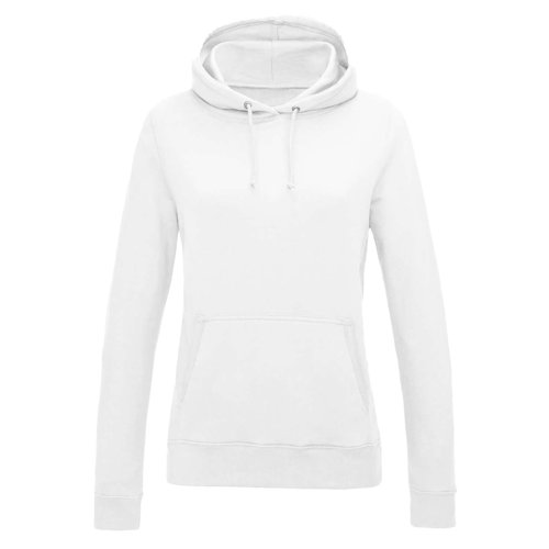 Just Hoods College Hoodies, Damen 2