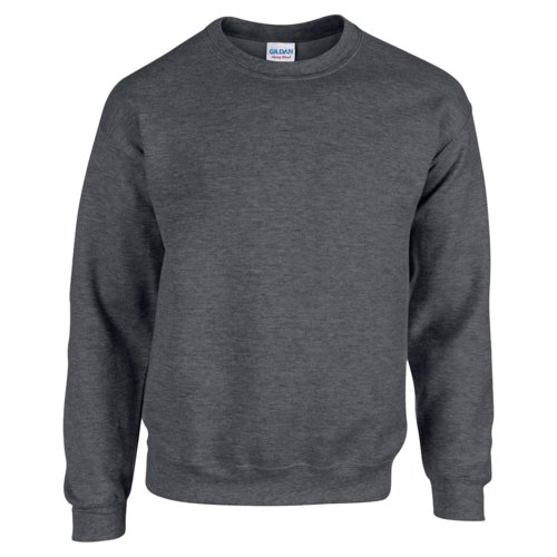 Gildan Heavy Blend™ Sweatshirts, Herren 8