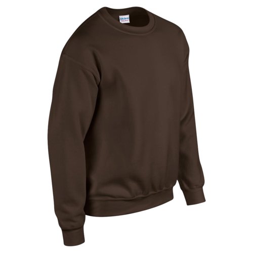 Gildan Heavy Blend™ Sweatshirts, Herren 6