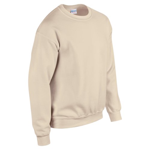 Gildan Heavy Blend™ Sweatshirts, Herren 33