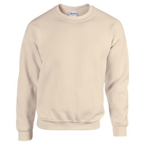 Gildan Heavy Blend™ Sweatshirts, Herren 32