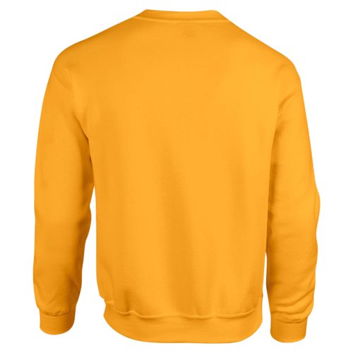 Gildan Heavy Blend™ Sweatshirts, Herren 16