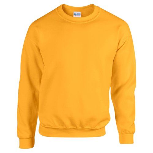 Gildan Heavy Blend™ Sweatshirts, Herren 14