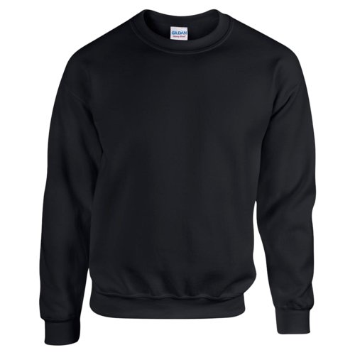 Gildan Heavy Blend™ Sweatshirts, Herren 2