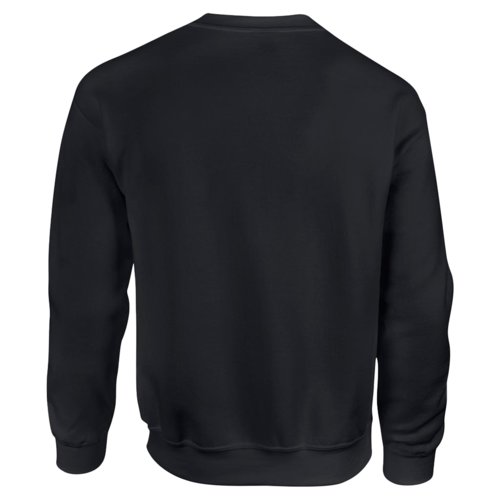 Gildan Heavy Blend™ Sweatshirts, Herren 4