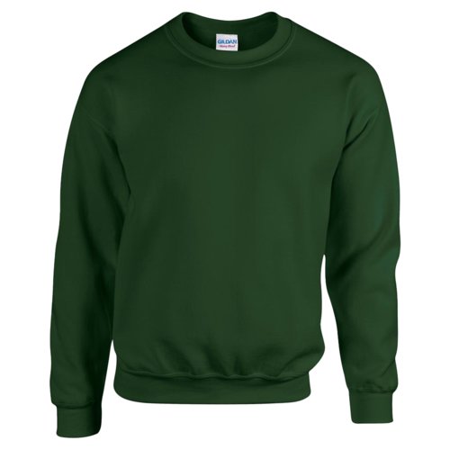 Gildan Heavy Blend™ Sweatshirts, Herren 11