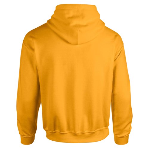 Gildan Heavy Blend™ Hoodies, Herren 16