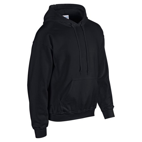 Gildan Heavy Blend™ Hoodies, Herren 3