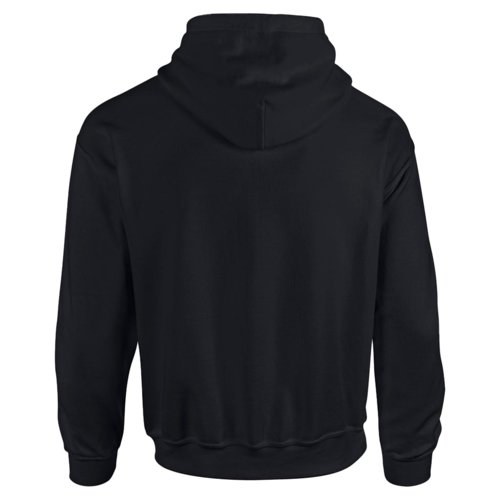 Gildan Heavy Blend™ Hoodies, Herren 4