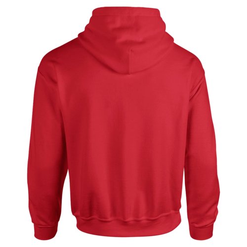 Gildan Heavy Blend™ Hoodies, Herren 28