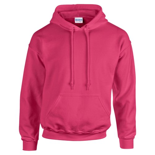 Gildan Heavy Blend™ Hoodies, Herren 17