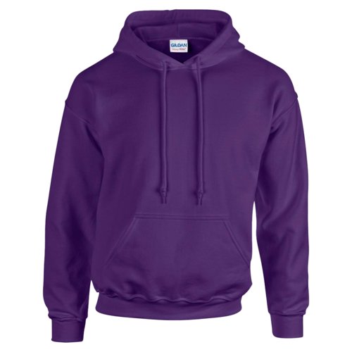 Gildan Heavy Blend™ Hoodies, Herren 23