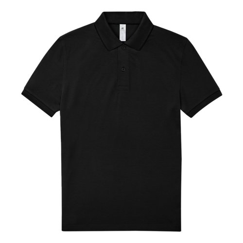 B&C Poloshirts, Herren 9