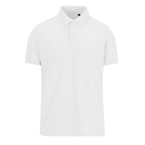 B&C Eco Poloshirts, Herren 2