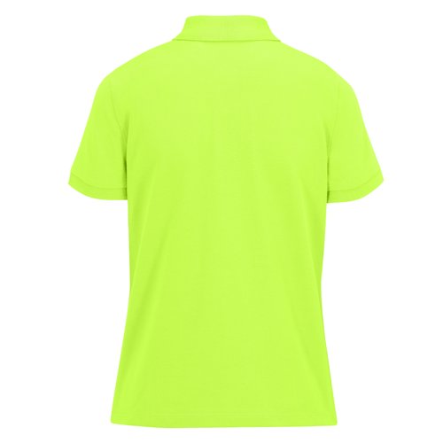 B&C Eco Poloshirts, Damen 25