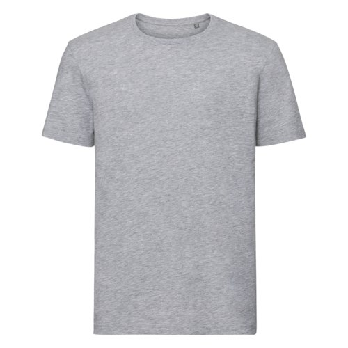 Russell Authentic Eco T-Shirts, Herren, Muster 7