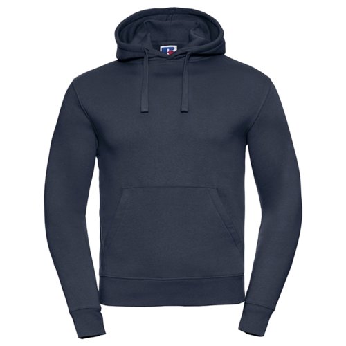 Russell Authentic Hoodies, Herren 4