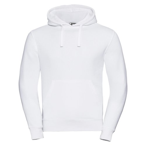 Russell Authentic Hoodies, Herren 2