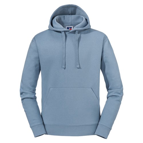 Russell Authentic Hoodies, Herren 10