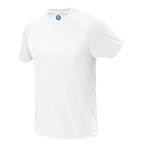 Starworld Performance T-Shirts, Herren 10