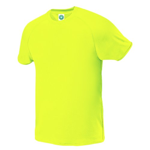 Starworld Performance T-Shirts, Herren, Muster 6