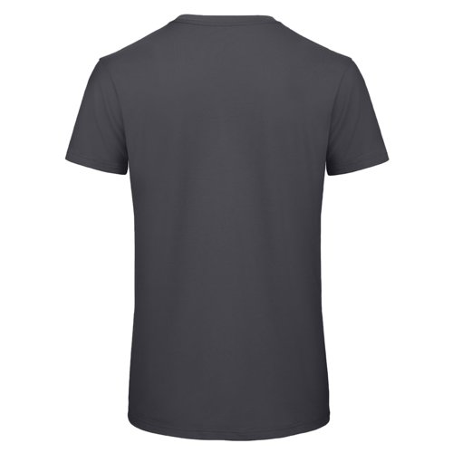 B&C Inspire T-Shirts, Herren, Muster 16