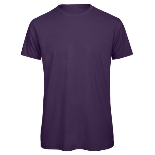 B&C Inspire T-Shirts, Herren 22