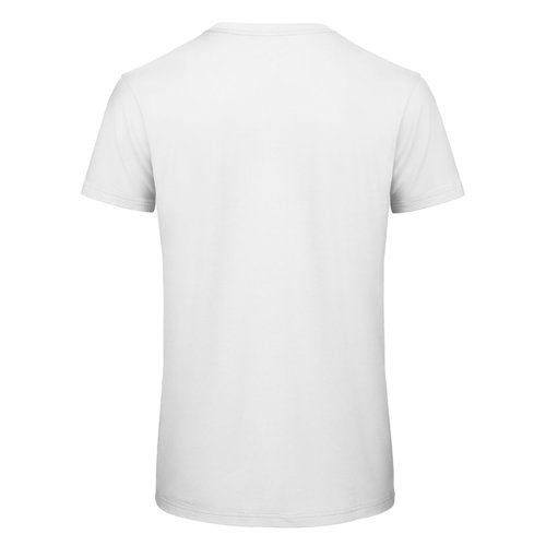 B&C Inspire T-Shirts, Herren, Muster 2