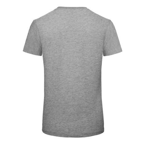 B&C Inspire T-Shirts, Herren 12