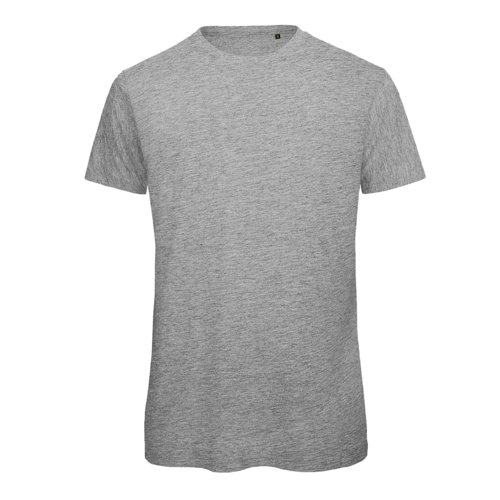 B&C Inspire T-Shirts, Herren, Muster 13