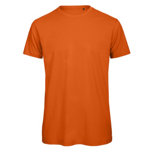 B&C Inspire T-Shirts, Herren, Muster 24