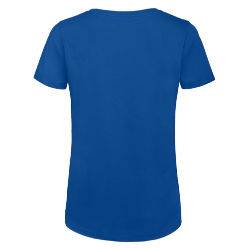 B&C Inspire T-Shirts, Damen 9