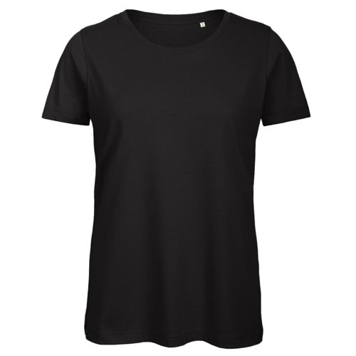 B&C Inspire T-Shirts, Damen, Muster 4