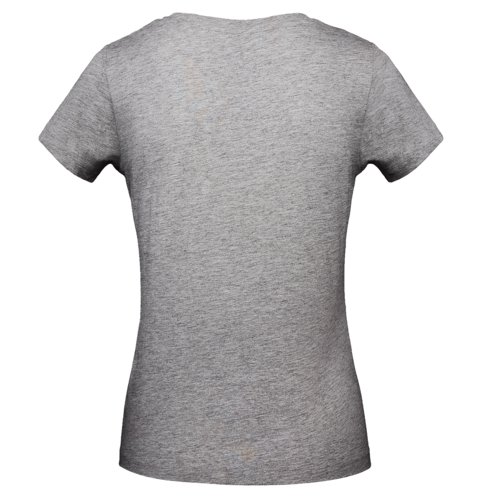 B&C Inspire T-Shirts, Damen 13