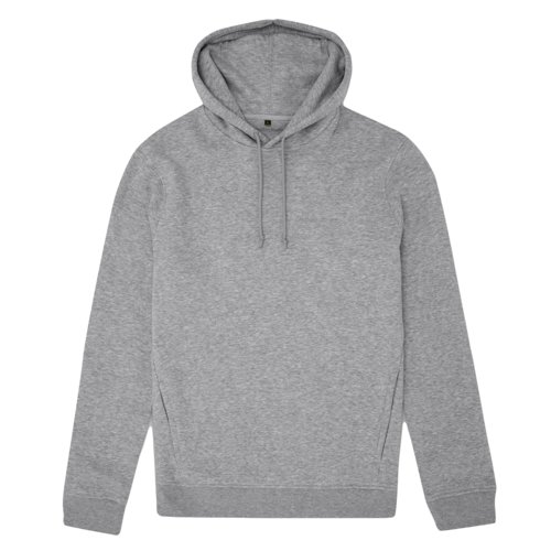 B&C Inspire Hoodies, Herren 22