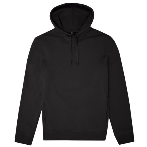 B&C Inspire Hoodies, Herren 7