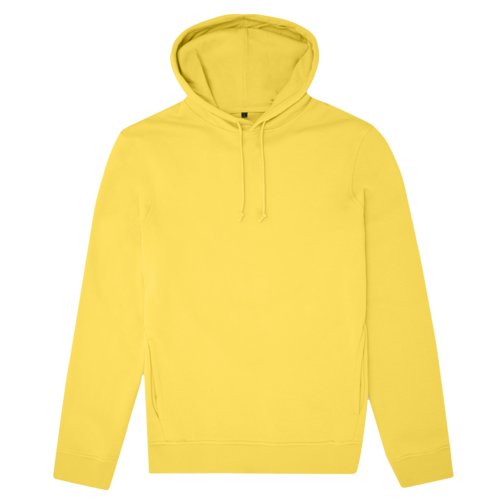 B&C Inspire Hoodies, Herren 16