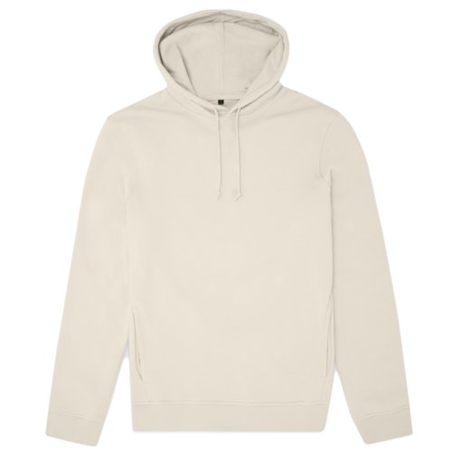 B&C Inspire Hoodies, Herren 19