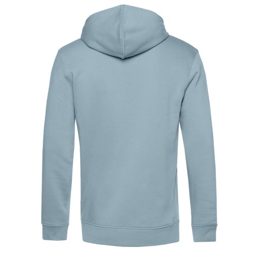 B&C Inspire Hoodies, Herren 24