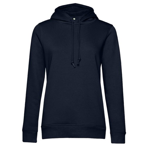 B&C Inspire Hoodies, Damen 23