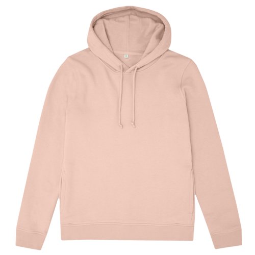 B&C Inspire Hoodies, Damen 22