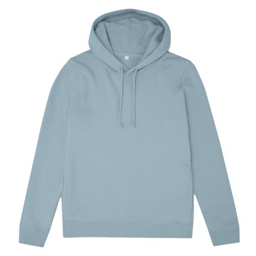 B&C Inspire Hoodies, Damen 13