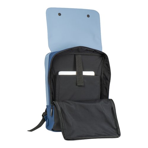 MoLu Rucksack Saint Gilles 4