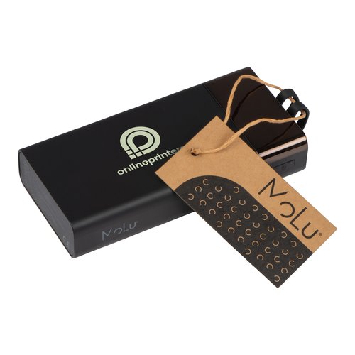 MoLu Powerbank Marbella 2