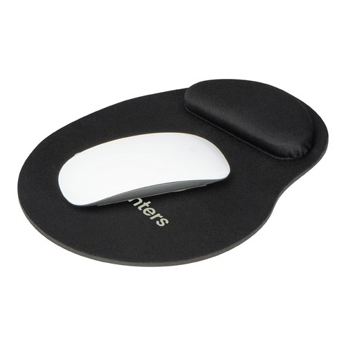 Ergonomisches Mousepad Brantford 4