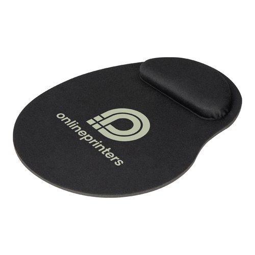 Ergonomisches Mousepad Brantford 3