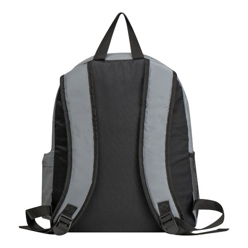 Reflektierender Rucksack Crewe 5