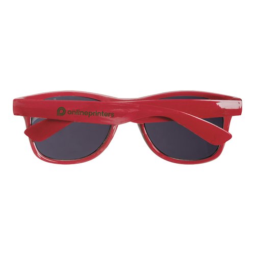 RPET Sonnenbrille Illinois 3