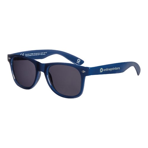 RPET Sonnenbrille Illinois 8